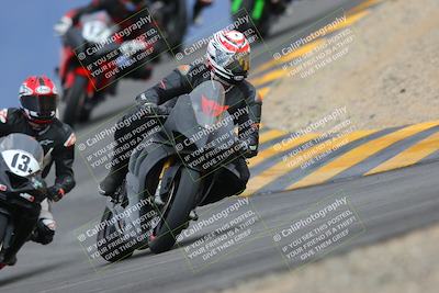 media/Jan-14-2023-SoCal Trackdays (Sat) [[497694156f]]/Turn 12 (120pm)/